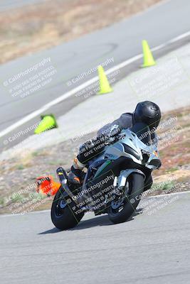 media/Mar-04-2023-TrackXperience (Sat) [[f3a86947c9]]/Group 3/session 1 turn 6/